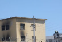 Νέα Φιλαδέλφεια: Ελεύθερος με περιοριστικούς όρους ο 25χρονος για την υπόθεση ξυλοδαρμού 17χρονου με αυτισμό