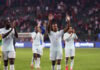 Nations League: Τα Γαλλία – Βέλγιο και Τουρκία – Ιταλία ξεχωρίζουν στο αποψινό πρόγραμμα