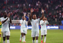 Nations League: Τα Γαλλία – Βέλγιο και Τουρκία – Ιταλία ξεχωρίζουν στο αποψινό πρόγραμμα