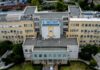 Νοσοκομείο Νίκαιας: Καταγγελία εργαζομένων για ποντίκια στη μονάδα νεογνών και σοβαρά κτιριακά προβλήματα