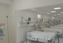 Νοσοκομείο Νίκαιας: Καταγγελία εργαζομένων για ποντίκια στη μονάδα νεογνών και κτιριακά προβλήματα