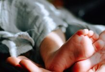Γεννήσεις στην Ελλάδα: Τι δείχνουν τα νέα στοιχεία