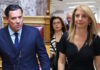 Μαρία Καρυστιανού σε Άδωνι Γεωργιάδη για το ιατρείο της: «Κάθε έλεγχος καλοδεχούμενος και πρώτα από όλους για τα μέλη της κυβέρνησης»