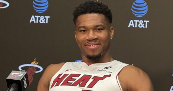 giannis-1200x630.jpg