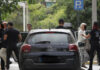 Γιώργος Μαζωνάκης: Το σκεπτικό της προφυλάκισης των γιατρών του Κολωνακίου