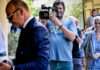 Γιώργος Μαζωνάκης – Ένωση Ελλήνων Φυσικών: «Ανυπόστατοι όροι η κβαντική ιατρική και η κβαντική θεραπεία»