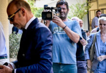 Γιώργος Μαζωνάκης – Ένωση Ελλήνων Φυσικών: «Ανυπόστατοι όροι η κβαντική ιατρική και η κβαντική θεραπεία»