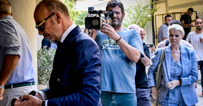 giatroi-kolonaki-1200x630.jpg