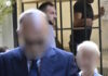Γιώργος Μαζωνάκης: «Έγιναν διαβολικοί άνθρωποι, αν ήταν κάποιος άγνωστος θα τον πετούσαν στα βράχια», λέει γνωστή των κατηγορούμενων γιατρών