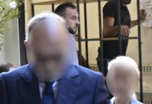 Γιώργος Μαζωνάκης: «Έγιναν διαβολικοί άνθρωποι, αν ήταν κάποιος άγνωστος θα τον πετούσαν στα βράχια», λέει γνωστή των κατηγορούμενων γιατρών