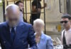 Γιώργος Μαζωνάκης: Τα λάθη και οι αμφιλεγόμενες επεμβάσεις που ακολουθούσαν οι δύο γιατροί τις δύο τελευταίες ημέρες της ζωής του