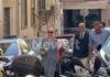 Γιώργος Μαζωνάκης: Στην Ασφάλεια Αθηνών οι δύο γιατροί – Ενημερώνεται ο εισαγγελέας για τις έρευνες
