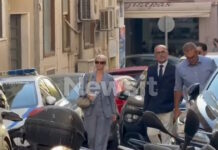Γιώργος Μαζωνάκης: Στην Ασφάλεια Αθηνών οι δύο γιατροί – Ενημερώνεται ο εισαγγελέας για τις έρευνες