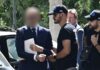 Θάνατος Γιώργου Μαζωνάκη: Ο γιατρός απείλησε με απεργία πείνας τον ανακριτή αν τον προφυλακίσει – Μεταφέρθηκε στη ΓΑΔΑ