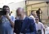 Θάνατος Γιώργου Μαζωνάκη: Ανοιχτό το ενδεχόμενο αναβάθμισης των κατηγοριών για τους γιατρούς – Ποια ποινή μπορεί να τους επιβληθεί
