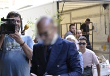 Θάνατος Γιώργου Μαζωνάκη: Ανοιχτό το ενδεχόμενο αναβάθμισης των κατηγοριών για τους γιατρούς – Ποια ποινή μπορεί να τους επιβληθεί
