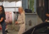 Γιώργος Μαζωνάκης: Στις φυλακές Κορυδαλλού οι δύο γιατροί που κατηγορούνται για τον θάνατο του τραγουδιστή