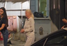 Γιώργος Μαζωνάκης: Στις φυλακές Κορυδαλλού οι δύο γιατροί που κατηγορούνται για τον θάνατο του τραγουδιστή