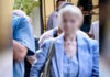 Θάνατος Γιώργου Μαζωνάκη: Η ανακοίνωση του Ινστιτούτου Κοινωνικής και Προληπτικής Ιατρικής για τη συμμετοχή της γιατρού σε συνέδριο