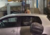Γιώργος Μαζωνάκης: Στις φυλακές Κορυδαλλού η γιατρός που κατηγορείται για τον θάνατο του τραγουδιστή