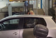 Γιώργος Μαζωνάκης: Στις φυλακές Κορυδαλλού η γιατρός που κατηγορείται για τον θάνατο του τραγουδιστή