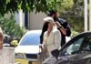 Γιώργος Μαζωνάκης: Κατέρρευσε η γιατρός που κατηγορείται για τον θάνατό του – Διακόπηκε η απολογία του συζύγου της