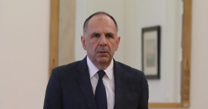 giorgos-gerapetritis-20092026-1200x630.jpg