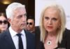 Άγριος καυγάς Καλλιακμάνη – Παγώνη για τους ελέγχους του ΙΣΑ – «Πήγαν να καλύψουν τους γιατρούς; Δεν σας επιτρέπω»