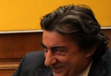 Πέθανε ο Γιώργος Μακρόπουλος, κορυφαία μορφή στο σκάκι παγκοσμίως