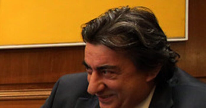 giorgos-makropoulos-15092026-1200x630.jpg