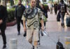 Ο Γιώργος Μαζωνάκης «ξανασυναντιέται» με την Αρίθα: Στον οικογενειακό τάφο στη Νίκαια μεταφέρονται τα οστά της σκυλίτσας του