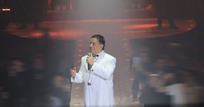 giorgos-mazonakis-2-1200x630.jpg