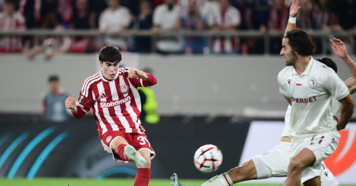 goal-1200x630.jpg