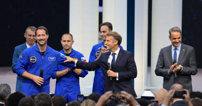 golemis-europe-space-1200x630.jpg