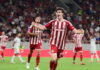 Ολυμπιακός – Βόλος 3-2: Σόου Γκονζάλες και φοβερό γκολ Πουέρτα για το 2/2 των Πειραιωτών στο Superbet Κύπελλο Ελλάδας