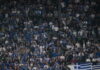 Εθνική ποδοσφαίρου: Sold out τα παιχνίδια με Ολλανδία και Γερμανία