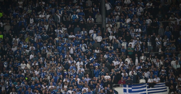 greekfans-1-1200x630.jpg