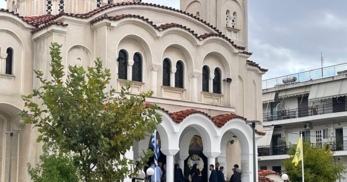 hgoymenitsakhdeia1-1200x630.jpeg