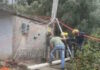 Ηράκλειο: Πώς έγινε η τραγωδία με τον νεκρό 35χρονο – Πάτησε πάνω σε ξύλο, έσπασε και έπεσε στο πηγάδι από ύψος 20 μέτρων