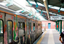Άννα Βίσση: Παράταση στα δρομολόγια του ΗΣΑΠ για τη συναυλία στο ΟΑΚΑ