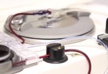 Γιώργος Μαζωνάκης: Ειδικοί εξηγούν τι είναι η πλασμαφαίρεση και ποια η διαδικασία που πρέπει να ακολουθείται