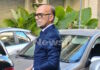 Γιώργος Μαζωνάκης: Αυτοψία του ιατρικού συλλόγου και του ελληνικού FBI στο ιατρείο που έχασε τη ζωή του ο τραγουδιστής – «Εγώ του πρότεινα την πλασμαφαίρεση»