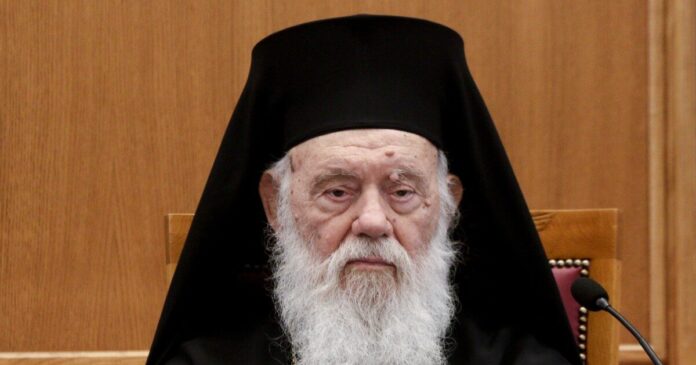 ieronymos-eurokinissi-1-1200x630.jpg