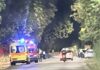 Θρίλερ στην Ηγουμενίτσα: Νεκρή 25χρονη από μαχαιριές – «Μας επιτέθηκαν» λέει ο σύντροφός της αλλά δεν έχει τραύματα