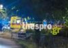 Ηγουμενίτσα: Ομολόγησε ο 27χρονος τη δολοφονία της 25χρονης συντρόφου του – «Τσακωθήκαμε και θόλωσα»