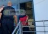 Γυναικοκτονία στην Ηγουμενίτσα: Στο δικαστήριο για την απολογία του ο 27χρονος