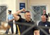Ηλίας Κασιδιάρης: «Τη Δευτέρα θα ανακοινώσει τον τρόπο που θα κατέβει στις εκλογές», λέει η δικηγόρος του