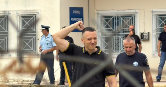 ilias-kasidiaris-1-1-1200x630.jpg