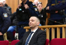 Λιβάνιος για Κασιδιάρη: «Ο Άρειος Πάγος θα κρίνει αν δικαιούται να συμμετάσχει στις εκλογές»