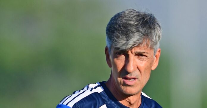 imanol-1-1200x630.jpg